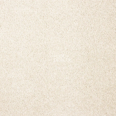 Ковролин AW Scent 30 фото 1 | FLOORDEALER